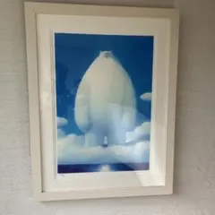 2025年最新】渡辺宏 絵画の人気アイテム - メルカリ