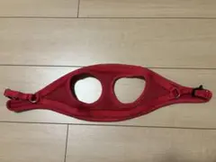 Item thumbnail for item 653d8bfa-00fd-417b-8bfb-ce14da4624cf
