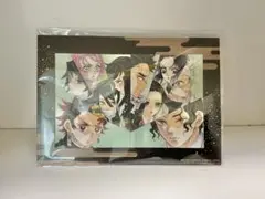 鬼滅の刃 映画無限城編 第1章 第1弾特典 炭治郎