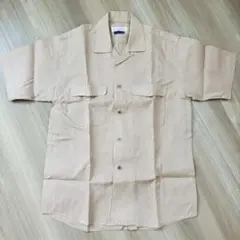 半袖シャツ⑤
