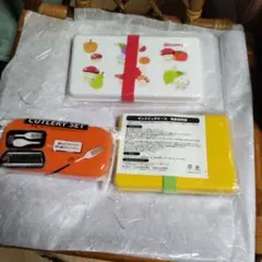 Item thumbnail for item e3a7be9e-f211-40cf-b663-21f7d2741c56