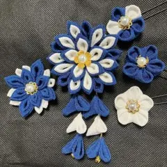 Item thumbnail for item be8e8e27-1959-4a8d-b757-03e18979ace0