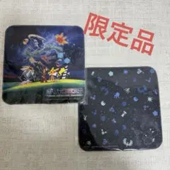 Item thumbnail for item c5560b56-c16a-475b-8b5d-5ec18afc3cbd