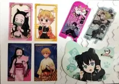 Item thumbnail for item 306dcdb6-c016-40fc-b892-66540a42ad51