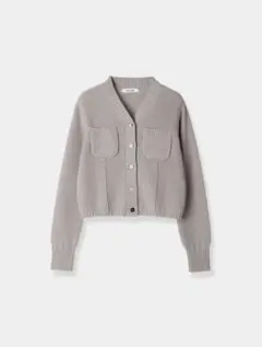 Item thumbnail for item aa9a401a-10b2-4d7f-bff2-5a28ce9c3161