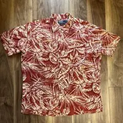 Item thumbnail for item e481ad52-c4c7-4f67-8bd5-aedc72ac4efe