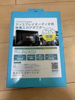 Item thumbnail for item cb0ba8b7-24c0-4e3c-8045-d49ec7d33a37