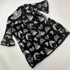 Item thumbnail for item 2d3a01ff-ac2e-4425-9884-58463c84e3b4