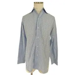Item thumbnail for item 8a609721-0203-4156-b1da-a683f7c28d01