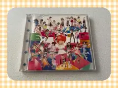 Item thumbnail for item 3981cd04-e042-4f2d-a9fe-435eee7af28a