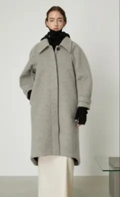 Item thumbnail for item f6d36bc0-ddb7-478d-b671-bdabb36c6e88