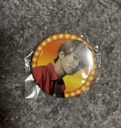 Item thumbnail for item b937573d-1c16-47de-943f-fb27d8a110a6