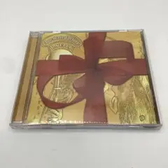 【AN20】R. Kelly Chocolate Factory CD