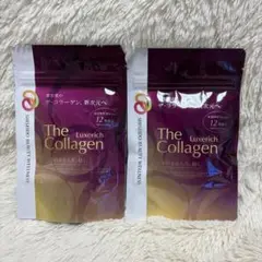 Item thumbnail for item aa50f976-fb4c-4c2b-9599-a0de05a5051a