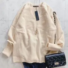 Item thumbnail for item 1f04fe01-eebd-4f99-8c91-177ba23ba699