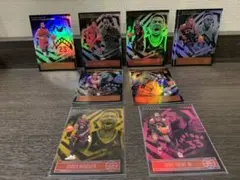 Toronto Raptors SET トロントラプターズセット