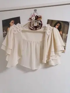 Item thumbnail for item 18f1d9b8-7212-4e8c-9550-5a48247cb8cc