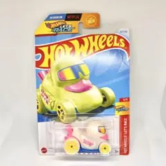 Item thumbnail for item f765a127-3b7e-4426-9b00-87c7d91c7c40