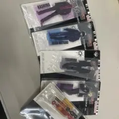 1番くじ アクスタ 新品未開封