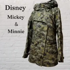 Item thumbnail for item 02e64b4d-5a82-44d3-a4d5-0f20b9ec43a6