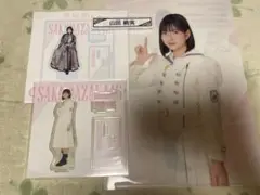Item thumbnail for item d08e55ac-4fd7-4b0b-860f-c9614758d0e9