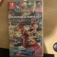 Item thumbnail for item 4bd1d311-19b2-45d3-8f82-5d083d0b8428