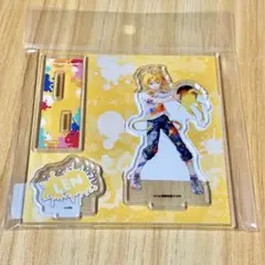 鏡音レン ピアプロキャラクターズ ペンキver. アクリルスタンド