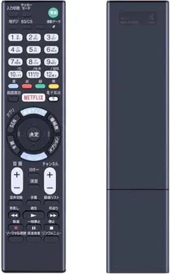 Item thumbnail for item afffd929-93e8-493b-b52b-00f27f4e977d
