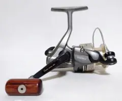 Daiwa REGAL-X 2000