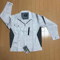 Item thumbnail for item c78eaaa2-846d-4550-b038-669fa5b6a87f