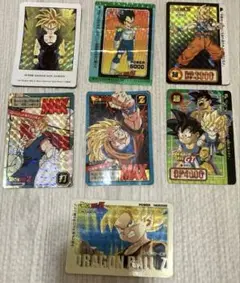 Item thumbnail for item ea03e2c2-c784-4729-9857-40d9d84ed6d6