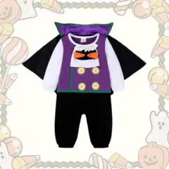Item thumbnail for item d6654f85-04be-46c9-8bc7-03a97be3db9c