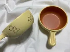 Item thumbnail for item dce4462b-33b6-4983-863e-f09367518cb3