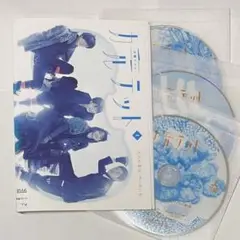 カルテット　DVD（ケースなし）/ 松たか子