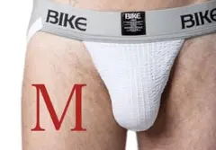 最終値下げ！【直輸入！日本未発売！】BIKE ケツワレ L/EGDE GMW 最終値下げ！【直輸入！日本未発売！】BIKE ケツワレ L/EGDE GMW