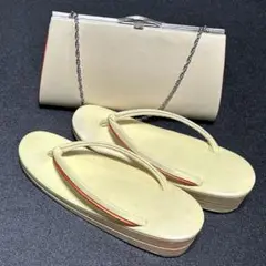 Item thumbnail for item 69b779db-3ec0-489e-9066-c8cc92c2d05b