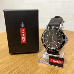 Item thumbnail for item 7968f904-03bb-45e7-b8a5-cfc536e1be2e