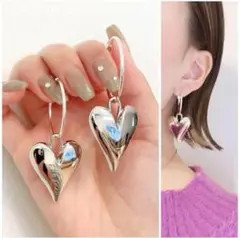 Item thumbnail for item 48edd630-598d-454e-89ad-8a21489285fd