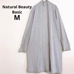 Item thumbnail for item 0f98e638-37e9-40d8-bfe8-9f2cf3635342