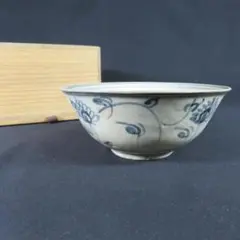 Item thumbnail for item 5c6ddeda-a240-48cf-b035-094f90c6776b