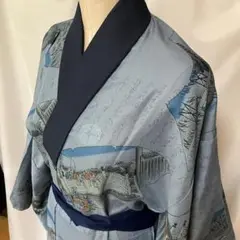 Item thumbnail for item 41d84c35-ae74-480c-9100-c24ecdfd1ebc