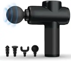 Item thumbnail for item bdb32be4-cc60-4330-b328-a5be4f23e308