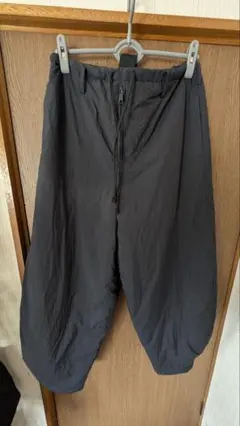 ソウシオオツキNORFOLK BONDAGE TROUSERS ANCHOR on X: 