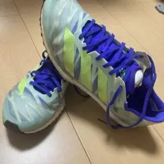 【27.0】タクミセン7