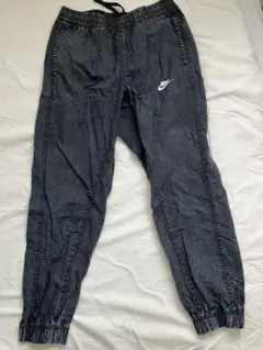 ナイキ クラブウーブン ジョガー パンツ V2 Nike FALL22