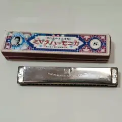 Item thumbnail for item 3081a38f-5caf-4e12-af41-dda3a514e584