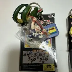 Item thumbnail for item e3f98c40-37fa-4bb2-ab68-36080ab3ee71
