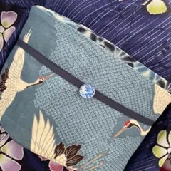 Item thumbnail for item 028cb31a-c12e-44ec-8810-e85e9cea9f02