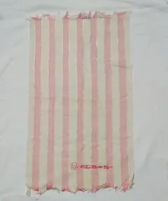 Item thumbnail for item f5bfc5e6-55a8-42c7-bd4c-73332d4f0eab