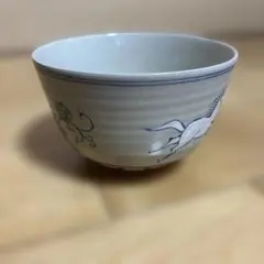 Item thumbnail for item 3f5ce833-e827-4cc0-8b32-791e89f8b416